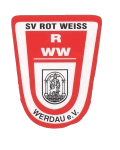 logo RWW